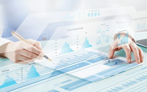 分智達(dá)數(shù)字廣告 解鎖餐飲行業(yè)電梯營(yíng)銷(xiāo)新勢(shì)能，精準(zhǔn)滿足多元需求