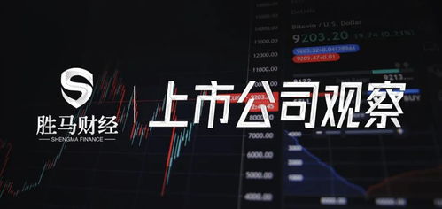 視覺(jué)中國(guó)版權(quán)收入占1.26% 是“維權(quán)創(chuàng)收”還是被誤解的商業(yè)模式？