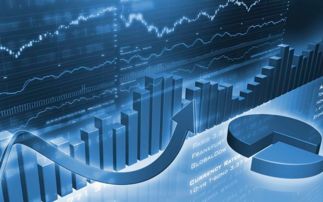 2018年廣告機(jī)數(shù)字標(biāo)牌技術(shù)熱點(diǎn)解析 智能、互動(dòng)與云生態(tài)的深度融合