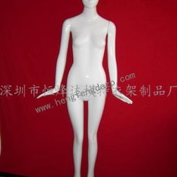 廣東模特廠,服裝道具模特,模應商,模特衣架批發(fā)