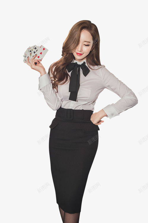 美模鏡頭下的無(wú)盡想象 探究模特服務(wù)背后的創(chuàng)意素材揭秘